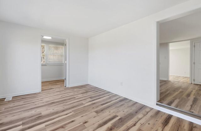 3110 Jamison Mountain RD, Covington, VA 24426