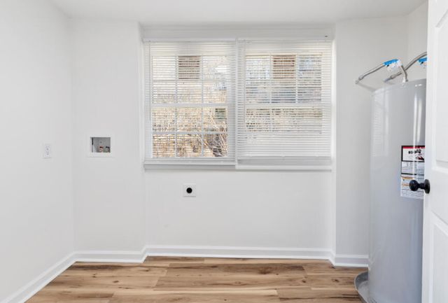 3110 Jamison Mountain RD, Covington, VA 24426