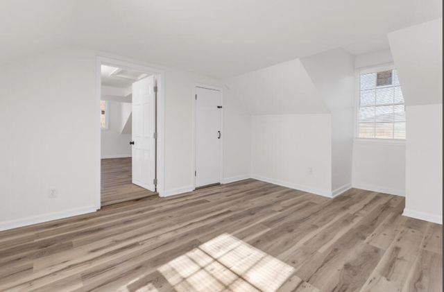 3110 Jamison Mountain RD, Covington, VA 24426