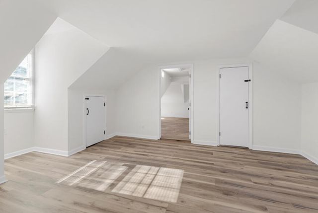 3110 Jamison Mountain RD, Covington, VA 24426