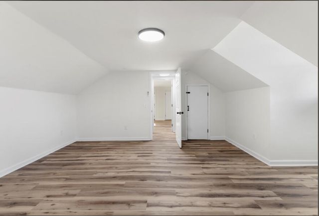 3110 Jamison Mountain RD, Covington, VA 24426