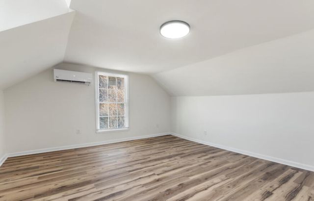 3110 Jamison Mountain RD, Covington, VA 24426