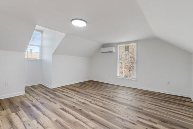 3110 Jamison Mountain RD, Covington, VA 24426