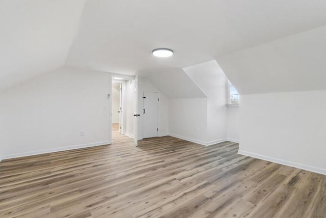 3110 Jamison Mountain RD, Covington, VA 24426