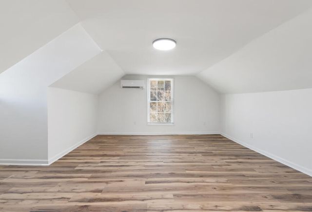 3110 Jamison Mountain RD, Covington, VA 24426