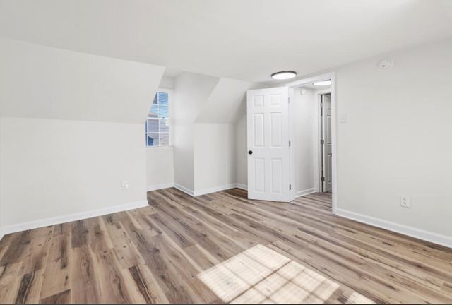 3110 Jamison Mountain RD, Covington, VA 24426