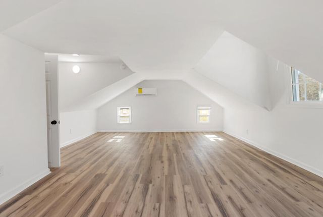 3110 Jamison Mountain RD, Covington, VA 24426