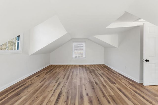 3110 Jamison Mountain RD, Covington, VA 24426