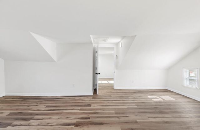 3110 Jamison Mountain RD, Covington, VA 24426