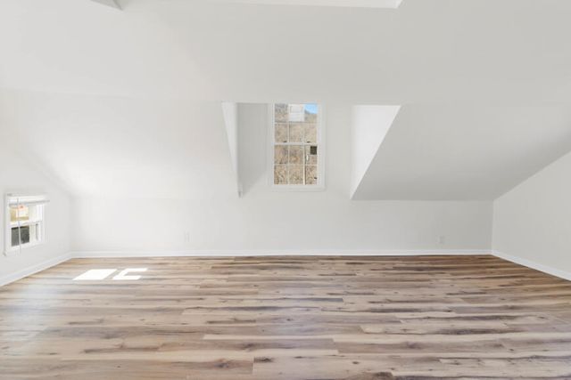 3110 Jamison Mountain RD, Covington, VA 24426