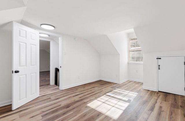 3110 Jamison Mountain RD, Covington, VA 24426