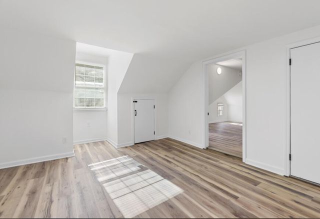 3110 Jamison Mountain RD, Covington, VA 24426