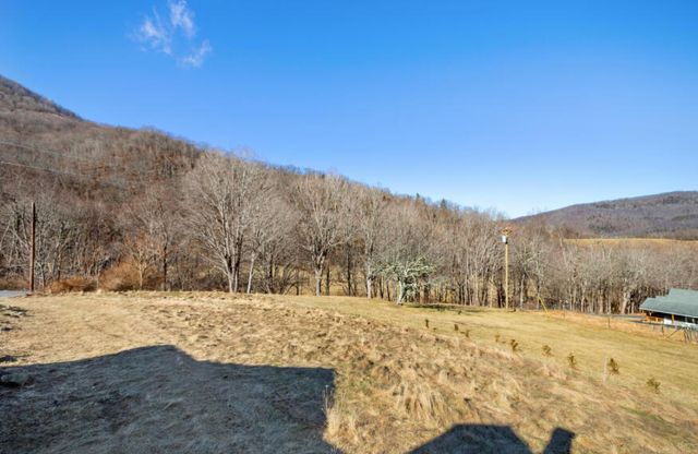 3110 Jamison Mountain RD, Covington, VA 24426