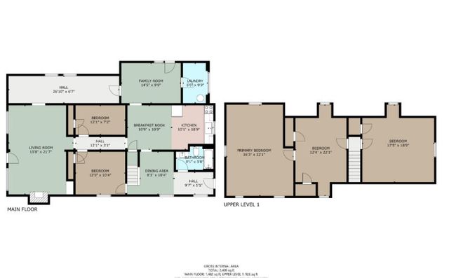 3110 Jamison Mountain RD, Covington, VA 24426