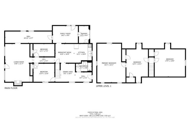 3110 Jamison Mountain RD, Covington, VA 24426