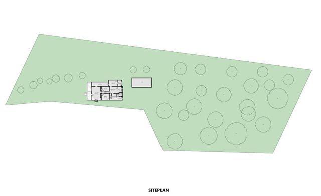 3110 Jamison Mountain RD, Covington, VA 24426