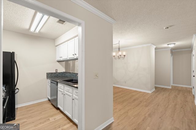 705 Barrington Hills Drive, Atlanta, GA 30350