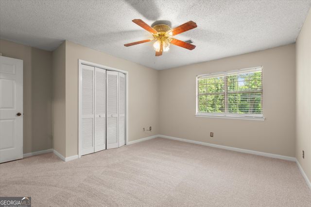 705 Barrington Hills Drive, Atlanta, GA 30350