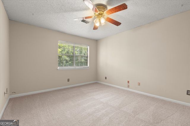 705 Barrington Hills Drive, Atlanta, GA 30350