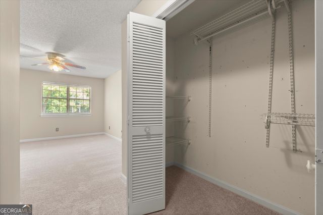 705 Barrington Hills Drive, Atlanta, GA 30350
