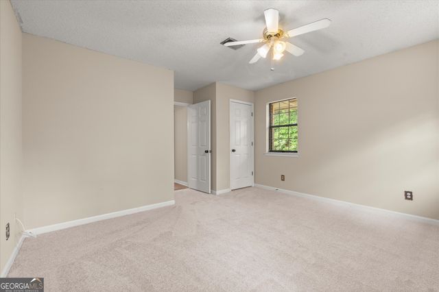 705 Barrington Hills Drive, Atlanta, GA 30350