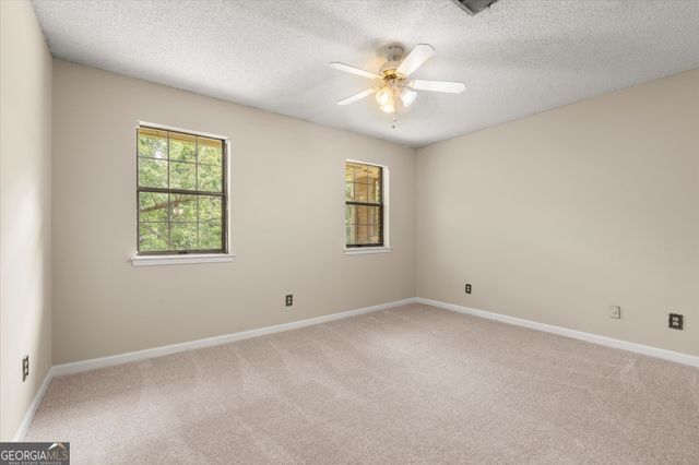 705 Barrington Hills Drive, Atlanta, GA 30350