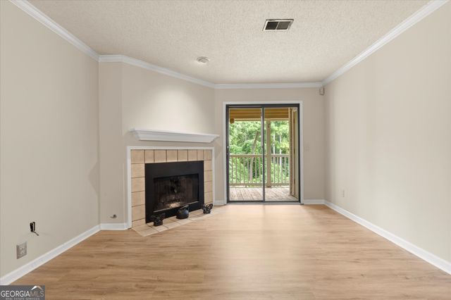 705 Barrington Hills Drive, Atlanta, GA 30350