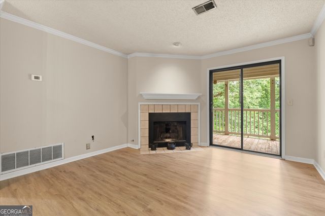 705 Barrington Hills Drive, Atlanta, GA 30350