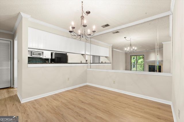 705 Barrington Hills Drive, Atlanta, GA 30350