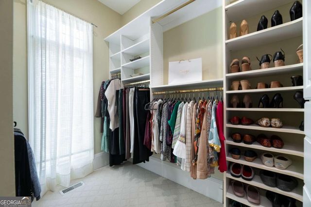 1155 Crest Valley Drive NW, Sandy Springs, GA 30327