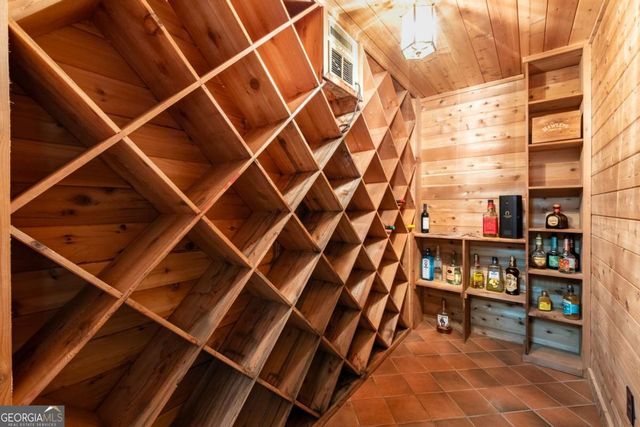 1155 Crest Valley Drive NW, Sandy Springs, GA 30327