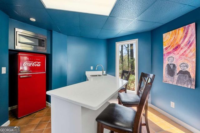 1155 Crest Valley Drive NW, Sandy Springs, GA 30327