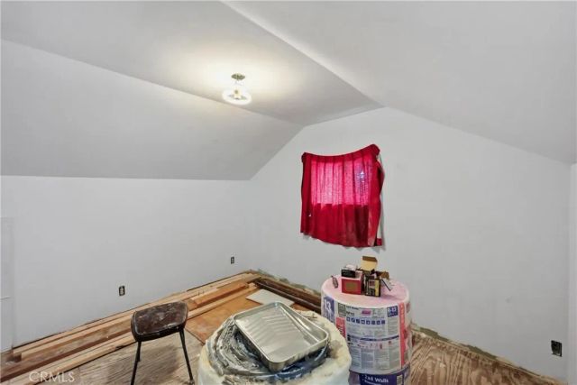 4075 Mesa Drive, Clearlake, CA 95422