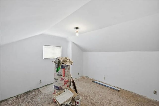 4075 Mesa Drive, Clearlake, CA 95422