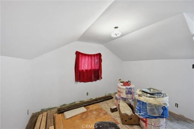 4075 Mesa Drive, Clearlake, CA 95422
