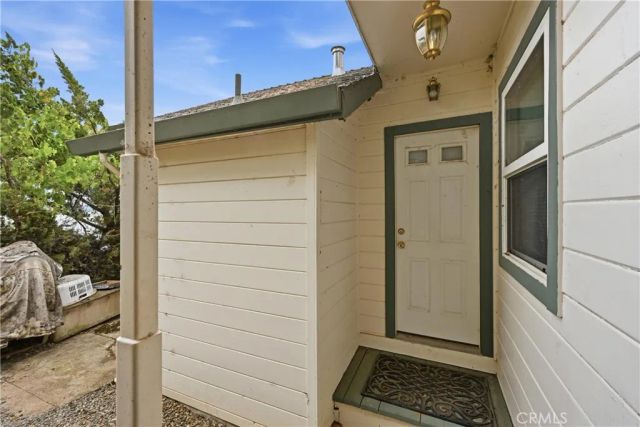 4075 Mesa Drive, Clearlake, CA 95422