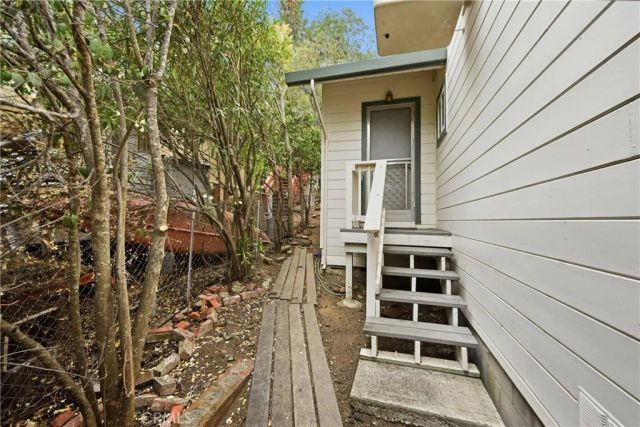 4075 Mesa Drive, Clearlake, CA 95422