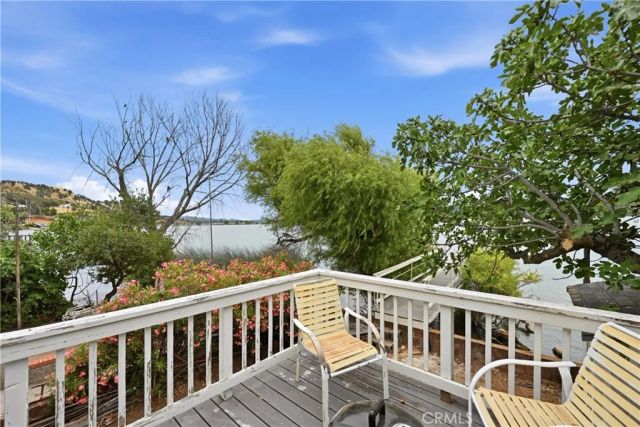 4075 Mesa Drive, Clearlake, CA 95422