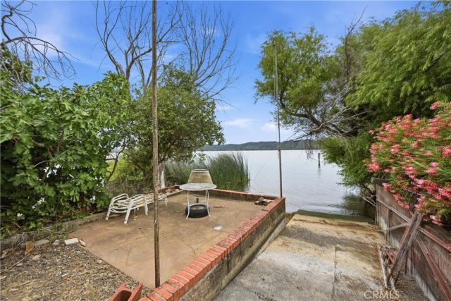 4075 Mesa Drive, Clearlake, CA 95422