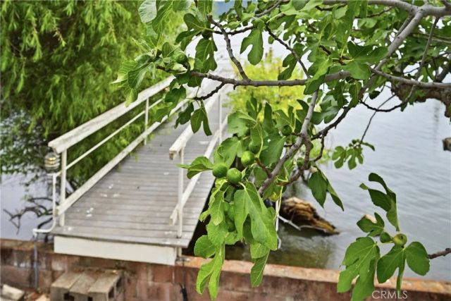 4075 Mesa Drive, Clearlake, CA 95422