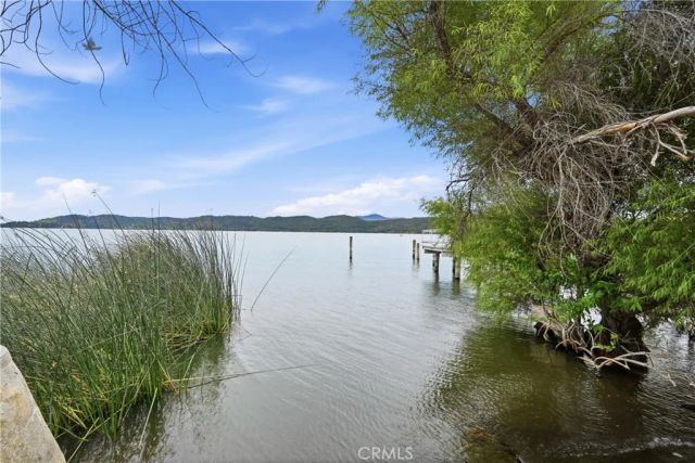 4075 Mesa Drive, Clearlake, CA 95422