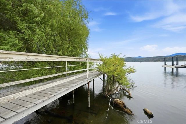 4075 Mesa Drive, Clearlake, CA 95422