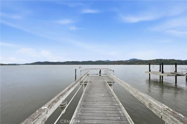 4075 Mesa Drive, Clearlake, CA 95422