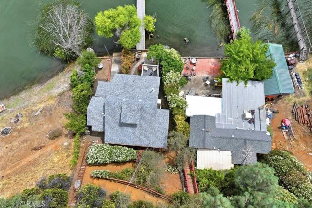 4075 Mesa Drive, Clearlake, CA 95422