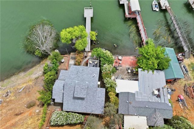 4075 Mesa Drive, Clearlake, CA 95422