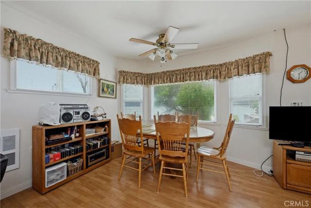4075 Mesa Drive, Clearlake, CA 95422