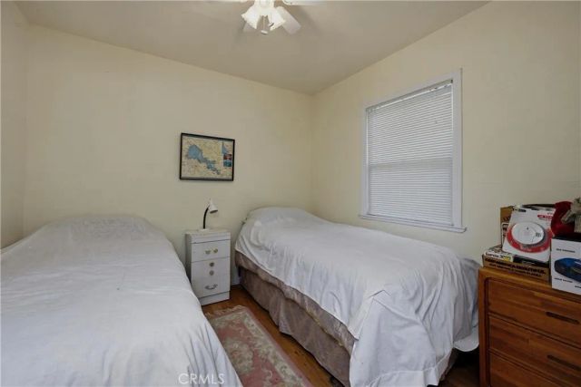 4075 Mesa Drive, Clearlake, CA 95422