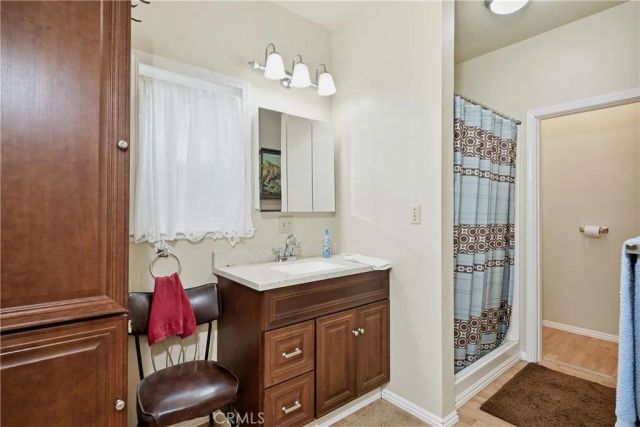 4075 Mesa Drive, Clearlake, CA 95422
