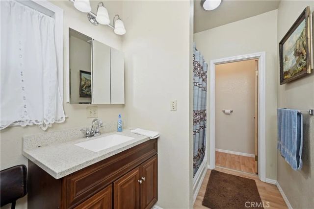 4075 Mesa Drive, Clearlake, CA 95422