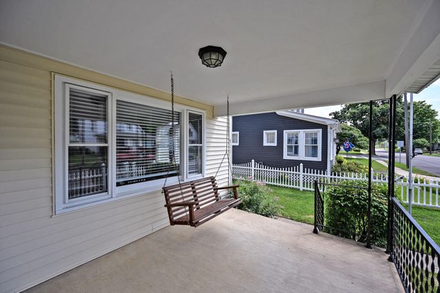 911 Washington Avenue 911 Washington Avenue, Piqua, OH 45356